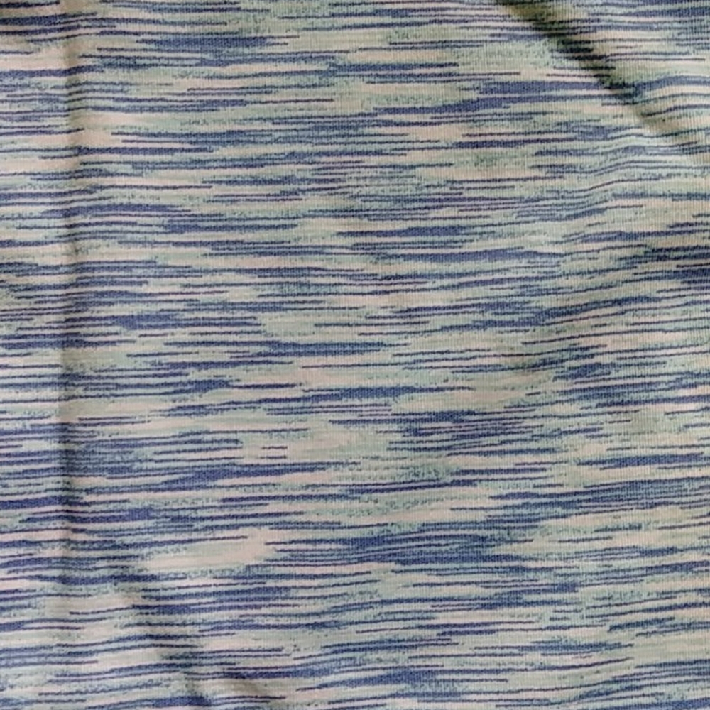 Shirt - Picture 3 of 3